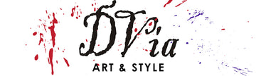 Diva Art & Style