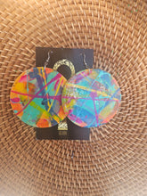 Load image into Gallery viewer, Amy Earrings