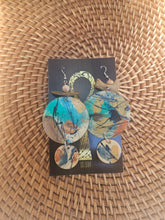 Load image into Gallery viewer, Adrianna Spash