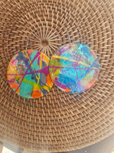 Load image into Gallery viewer, Amy Earrings