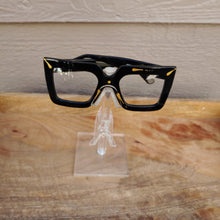 Load image into Gallery viewer, Hand-painted Fashion Glasses