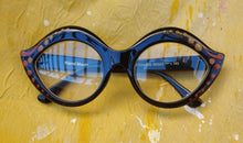 Load image into Gallery viewer, Dee&#39;s Fashion Glasses