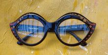 Load image into Gallery viewer, Dee&#39;s Fashion Glasses